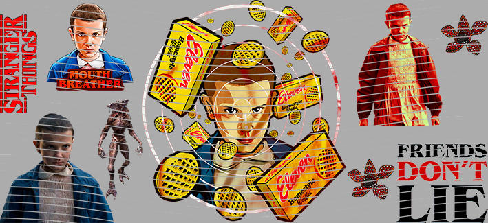 16oz Stranger Things-GQ-52